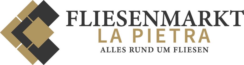 La Pietra Logo