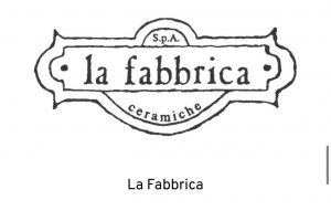 WhatsApp Image 2024-02-24 at 13.49.54 (1)