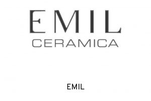 WhatsApp Image 2024-02-24 at 13.49.54 (2)