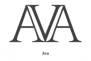 WhatsApp Image 2024-02-24 at 13.49.54 (3)