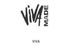 WhatsApp Image 2024-02-24 at 13.49.54