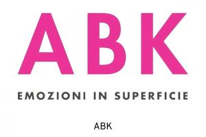 WhatsApp Image 2024-02-24 at 13.49.55 (1)