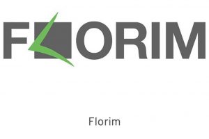 WhatsApp Image 2024-02-24 at 13.49.55 (2)