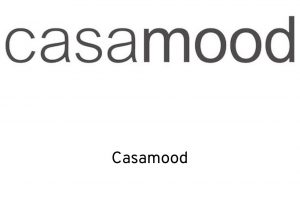 WhatsApp Image 2024-02-24 at 13.49.55 (3)