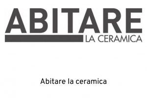 WhatsApp Image 2024-02-24 at 13.49.55