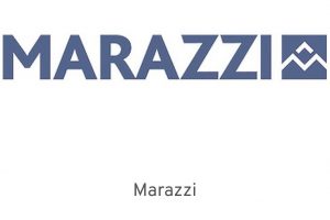 WhatsApp Image 2024-02-24 at 13.49.56 (1)