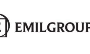 WhatsApp Image 2024-02-24 at 13.49.56 (1)