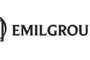 WhatsApp Image 2024-02-24 at 13.49.56 (1)