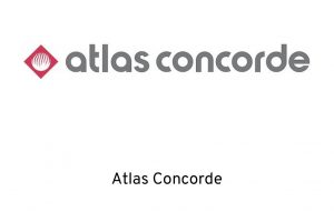 WhatsApp Image 2024-02-24 at 13.49.56 (2)