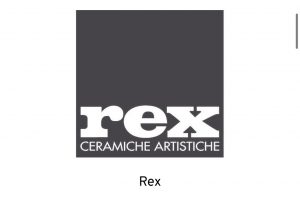 WhatsApp Image 2024-02-24 at 13.49.56 (3)