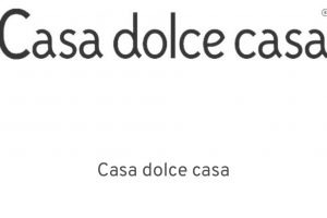 WhatsApp Image 2024-02-24 at 13.49.56