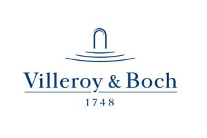 WhatsApp Image 2024-02-24 at 13.49.56