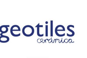 WhatsApp Image 2024-02-24 at 13.49.57 (1)