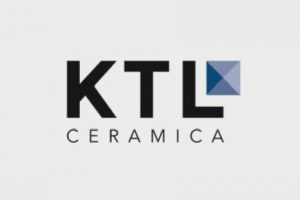 WhatsApp Image 2024-02-24 at 13.49.57 (2)