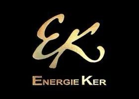 WhatsApp Image 2024-02-24 at 13.49.57 (3)