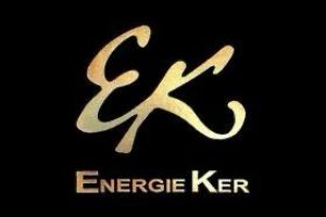 WhatsApp Image 2024-02-24 at 13.49.57 (3)