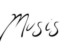 WhatsApp Image 2024-02-24 at 13.49.57