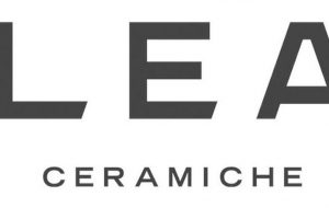 WhatsApp Image 2024-02-24 at 17.19.37