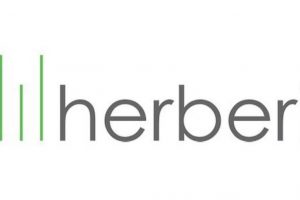 WhatsApp Image 2024-02-24 at 17.19.38