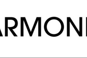 WhatsApp Image 2024-02-24 at 21.34.30