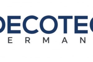 WhatsApp Image 2024-03-03 at 18.11.03